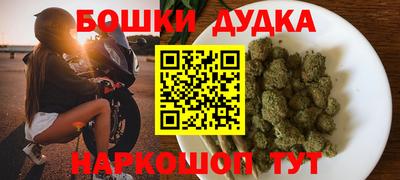 гашик Лесосибирск