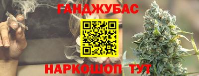гашик Лесосибирск