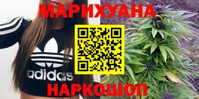 mdpv Ликино-Дулёво