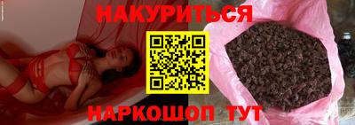 mdpv Ликино-Дулёво
