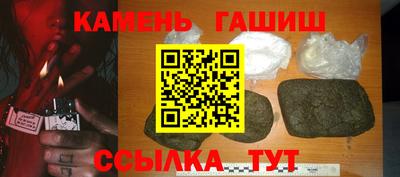 mdpv Ликино-Дулёво