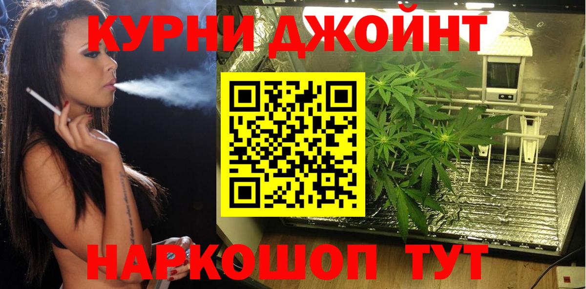 Шишки марихуана Bruce Banner Кольчугино